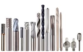 Cutting Tools